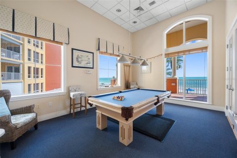 Condominio en venta en North Redington Beach, Florida, 2 dormitorios, 124.49 m2 № 2207548 - foto 23