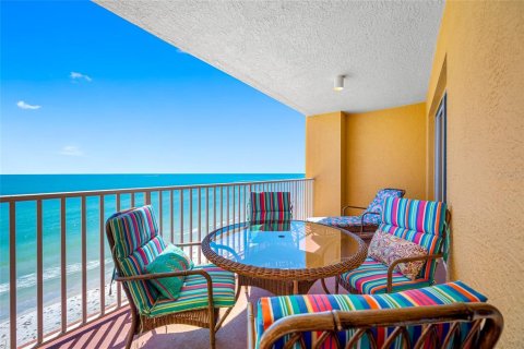 Condominio en venta en North Redington Beach, Florida, 2 dormitorios, 124.49 m2 № 2207548 - foto 19