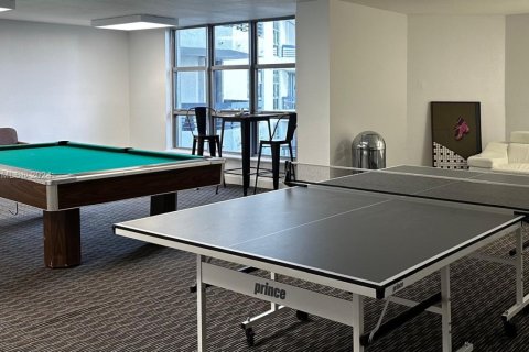 Condominio en venta en Aventura, Florida, 3 dormitorios, 159.23 m2 № 1962281 - foto 26