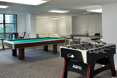 Condominio en venta en Aventura, Florida, 3 dormitorios, 159.23 m2 № 1962281 - foto 27