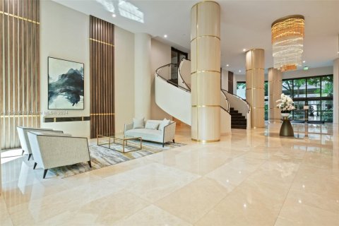 Condominio en venta en Aventura, Florida, 3 dormitorios, 159.23 m2 № 1962281 - foto 1