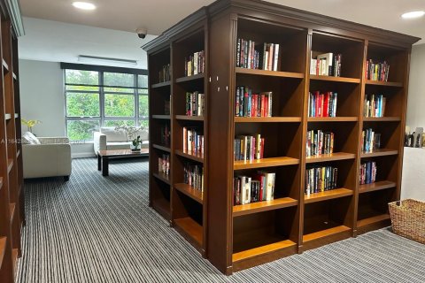 Condominio en venta en Aventura, Florida, 3 dormitorios, 159.23 m2 № 1962281 - foto 30