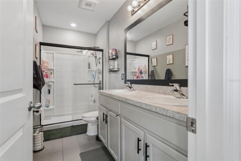 Touwnhouse à vendre à Odessa, Floride: 3 chambres, 155.43 m2 № 2416329 - photo 22