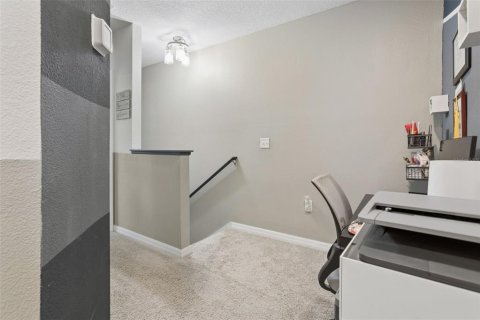 Touwnhouse à vendre à Odessa, Floride: 3 chambres, 155.43 m2 № 2416329 - photo 15