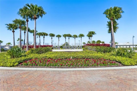 Touwnhouse à vendre à Odessa, Floride: 3 chambres, 155.43 m2 № 2416329 - photo 29