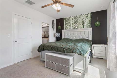 Touwnhouse à vendre à Odessa, Floride: 3 chambres, 155.43 m2 № 2416329 - photo 20