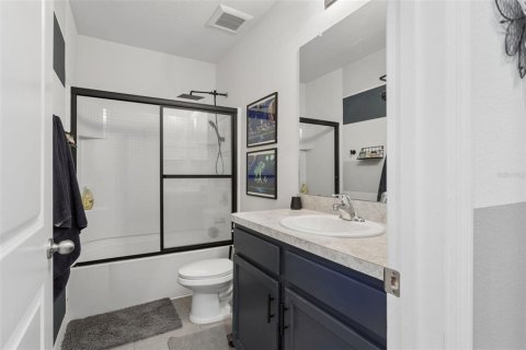 Touwnhouse à vendre à Odessa, Floride: 3 chambres, 155.43 m2 № 2416329 - photo 17