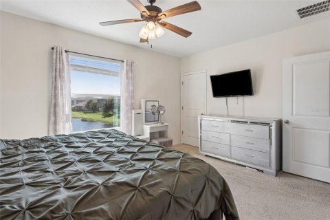 Touwnhouse à vendre à Odessa, Floride: 3 chambres, 155.43 m2 № 2416329 - photo 21