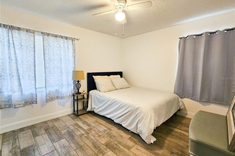 Casa en venta en Winter Springs, Florida, 4 dormitorios, 124.86 m2 № 2267027 - foto 24