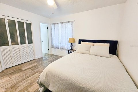 Casa en venta en Winter Springs, Florida, 4 dormitorios, 124.86 m2 № 2267027 - foto 16