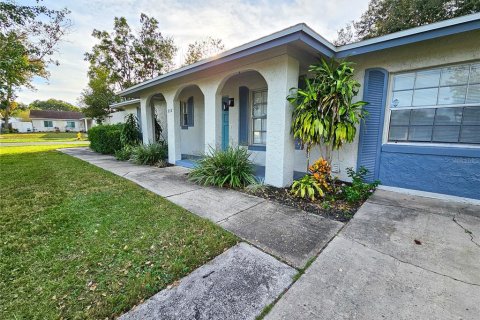 Casa en venta en Winter Springs, Florida, 4 dormitorios, 124.86 m2 № 2267027 - foto 2