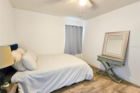Casa en venta en Winter Springs, Florida, 4 dormitorios, 124.86 m2 № 2267027 - foto 29
