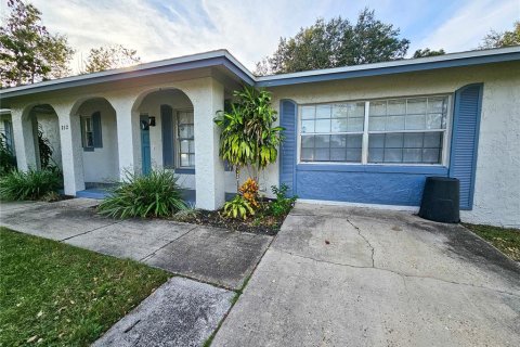 Casa en venta en Winter Springs, Florida, 4 dormitorios, 124.86 m2 № 2267027 - foto 3