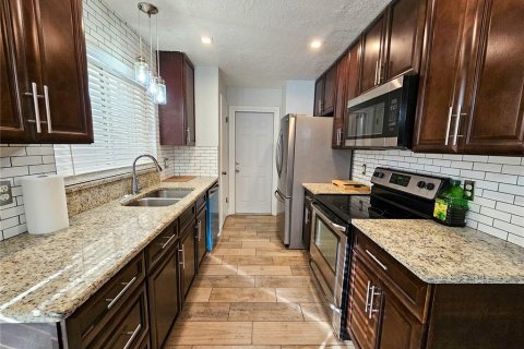 Casa en venta en Winter Springs, Florida, 4 dormitorios, 124.86 m2 № 2267027 - foto 9
