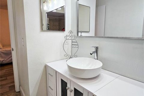 Casa en venta en Winter Springs, Florida, 4 dormitorios, 124.86 m2 № 2267027 - foto 19