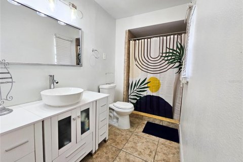 Casa en venta en Winter Springs, Florida, 4 dormitorios, 124.86 m2 № 2267027 - foto 20