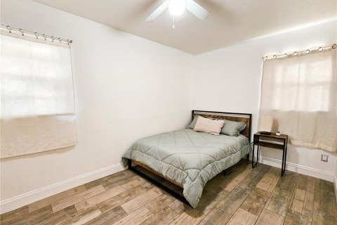 Casa en venta en Winter Springs, Florida, 4 dormitorios, 124.86 m2 № 2267027 - foto 15
