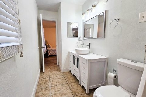 Casa en venta en Winter Springs, Florida, 4 dormitorios, 124.86 m2 № 2267027 - foto 27