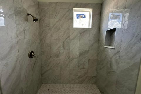Купить виллу или дом в Киссимми, Флорида 7 комнат, 176.51м2, № 1847511 - фото 23