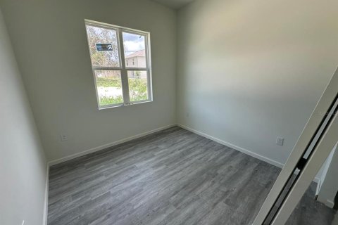 Купить виллу или дом в Киссимми, Флорида 7 комнат, 176.51м2, № 1847511 - фото 25