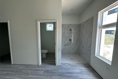 Купить виллу или дом в Киссимми, Флорида 7 комнат, 176.51м2, № 1847511 - фото 16