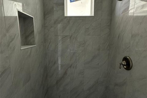 Купить виллу или дом в Киссимми, Флорида 7 комнат, 176.51м2, № 1847511 - фото 29