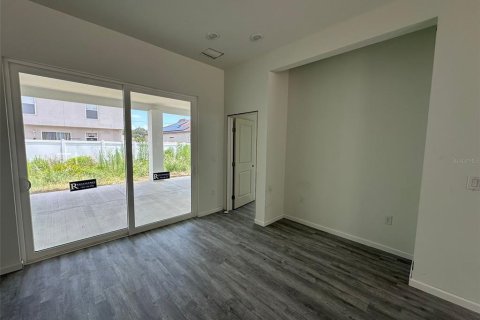 Купить виллу или дом в Киссимми, Флорида 7 комнат, 176.51м2, № 1847511 - фото 5
