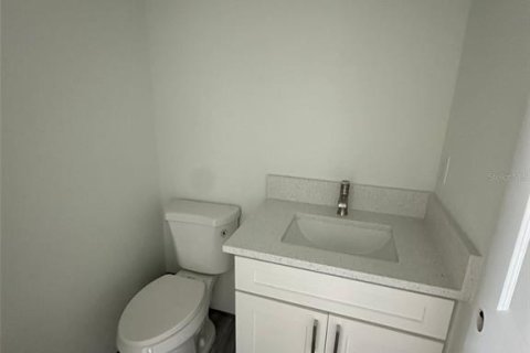 Купить виллу или дом в Киссимми, Флорида 7 комнат, 176.51м2, № 1847511 - фото 11