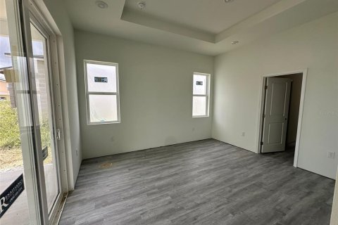 Купить виллу или дом в Киссимми, Флорида 7 комнат, 176.51м2, № 1847511 - фото 12