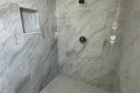 Купить виллу или дом в Киссимми, Флорида 7 комнат, 176.51м2, № 1847511 - фото 18