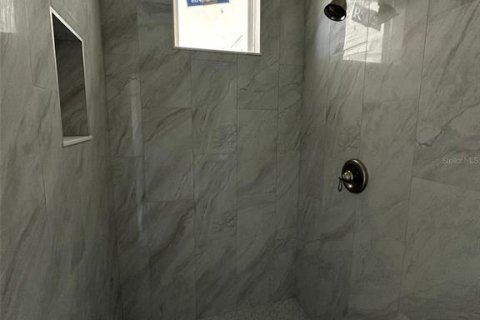 Купить виллу или дом в Киссимми, Флорида 7 комнат, 176.51м2, № 1847511 - фото 28