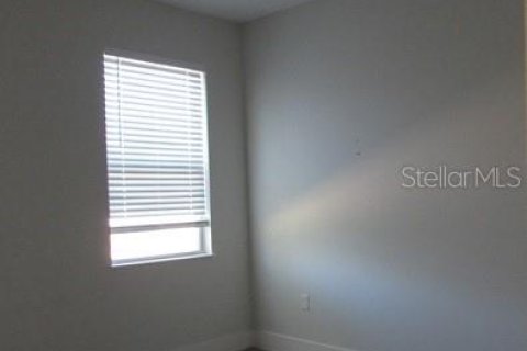 Casa en venta en Ocklawaha, Florida, 4 dormitorios, 154.96 m2 № 2222497 - foto 8