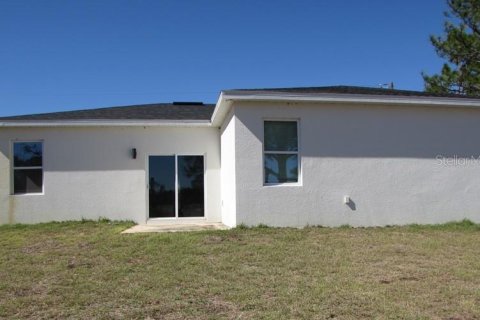 Casa en venta en Ocklawaha, Florida, 4 dormitorios, 154.96 m2 № 2222497 - foto 14