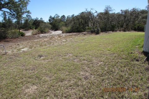 Casa en venta en Ocklawaha, Florida, 4 dormitorios, 154.96 m2 № 2222497 - foto 15