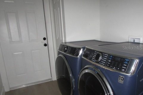 Casa en venta en Ocklawaha, Florida, 4 dormitorios, 154.96 m2 № 2222497 - foto 12