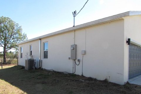 Casa en venta en Ocklawaha, Florida, 4 dormitorios, 154.96 m2 № 2222497 - foto 13