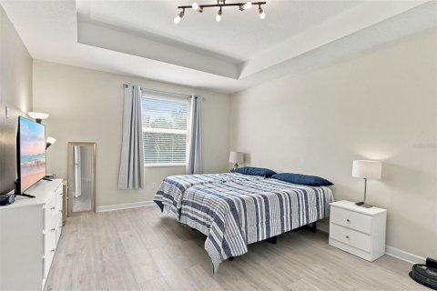Touwnhouse à vendre à Kissimmee, Floride: 3 chambres, 166.95 m2 № 2415219 - photo 30