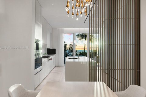 Copropriété à vendre à Miami Beach, Floride: 4 chambres, 528.15 m2 № 1935701 - photo 11