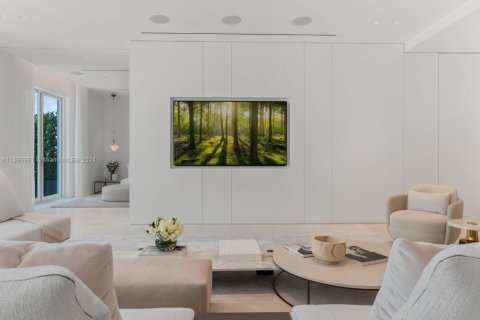 Copropriété à vendre à Miami Beach, Floride: 4 chambres, 528.15 m2 № 1935701 - photo 15