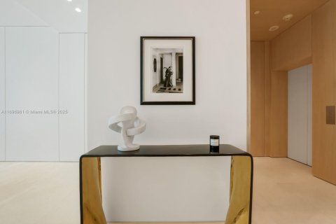 Copropriété à vendre à Miami Beach, Floride: 4 chambres, 528.15 m2 № 1935701 - photo 19