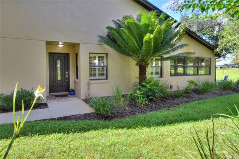 Casa en Winter Haven, Florida 2 dormitorios, 154.78 m2 № 2361331