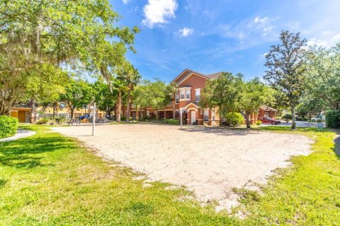 Condo in Orlando, Florida, 1 bedroom  № 1873590 - photo 20