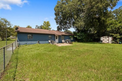 Casa en venta en Ocala, Florida, 3 dormitorios, 101.45 m2 № 1907275 - foto 5