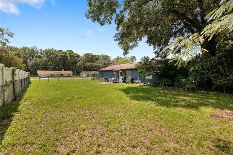 Casa en venta en Ocala, Florida, 3 dormitorios, 101.45 m2 № 1907275 - foto 6