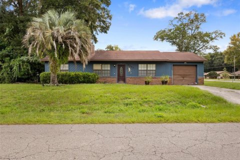 Casa en venta en Ocala, Florida, 3 dormitorios, 101.45 m2 № 1907275 - foto 1