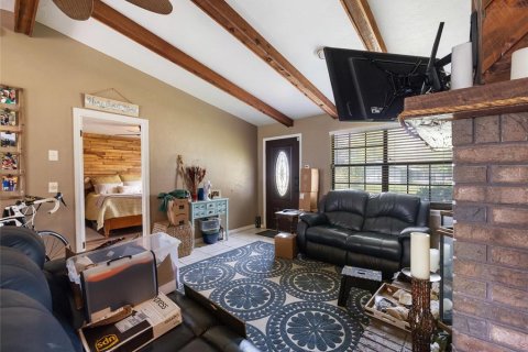 Casa en venta en Ocala, Florida, 3 dormitorios, 101.45 m2 № 1907275 - foto 10