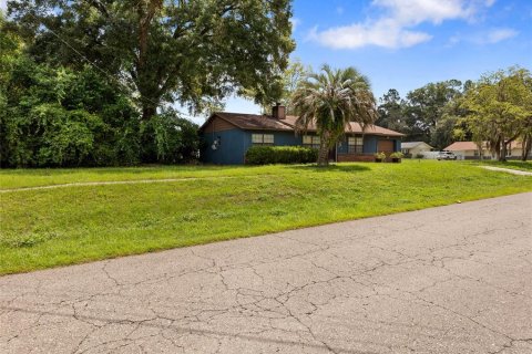 Casa en venta en Ocala, Florida, 3 dormitorios, 101.45 m2 № 1907275 - foto 4