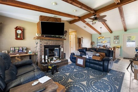 Casa en venta en Ocala, Florida, 3 dormitorios, 101.45 m2 № 1907275 - foto 8