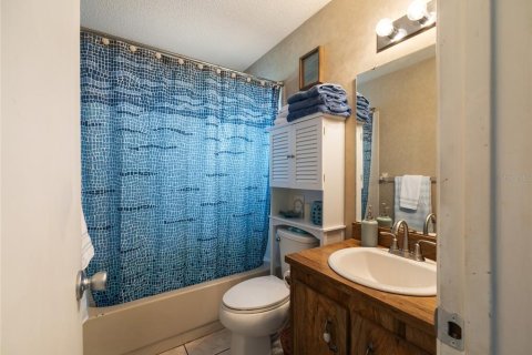 Casa en venta en Ocala, Florida, 3 dormitorios, 101.45 m2 № 1907275 - foto 19
