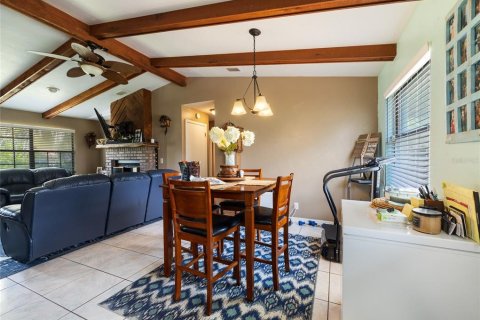 Casa en venta en Ocala, Florida, 3 dormitorios, 101.45 m2 № 1907275 - foto 14